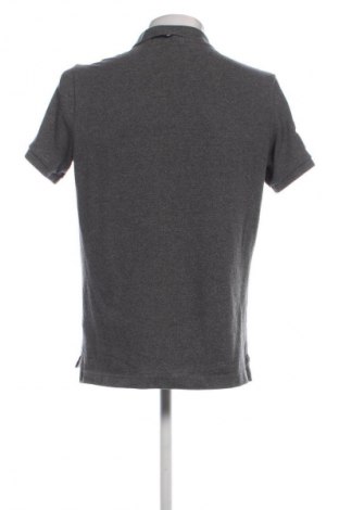 Herren T-Shirt Superdry, Größe XL, Farbe Grau, Preis 14,99 €