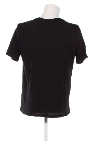 Herren T-Shirt Tony Montana, Größe XL, Farbe Schwarz, Preis € 11,49