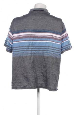 Tricou de bărbați Westbury, Mărime 3XL, Culoare Multicolor, Preț 59,99 Lei