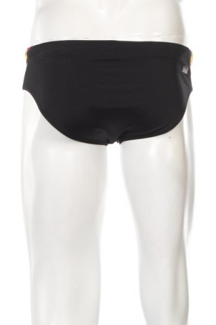 Costume de baie pentru bărbați Decathlon, Mărime M, Culoare Negru, Preț 51,99 Lei