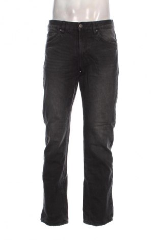 Herren Jeans, Größe M, Farbe Schwarz, Preis € 11,49