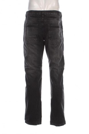 Herren Jeans, Größe M, Farbe Schwarz, Preis € 11,49