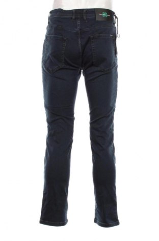 Herren Jeans, Größe L, Farbe Blau, Preis 31,71 €