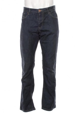 Herren Jeans Q/S by S.Oliver, Größe M, Farbe Blau, Preis € 12,99