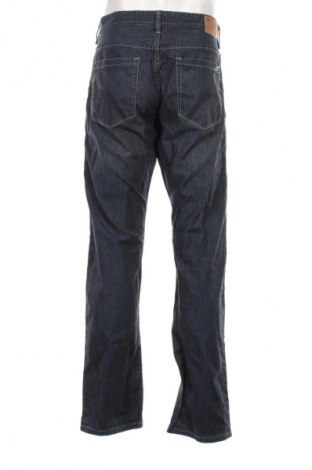 Herren Jeans Q/S by S.Oliver, Größe M, Farbe Blau, Preis € 12,99