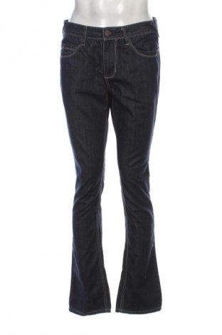 Herren Jeans, Größe M, Farbe Blau, Preis 27,49 €