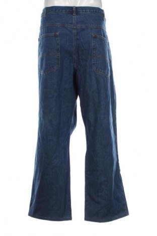 Herren Jeans, Größe 4XL, Farbe Blau, Preis € 24,99