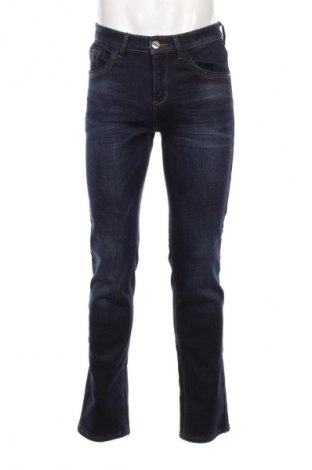 Herren Jeans, Größe S, Farbe Blau, Preis € 12,99