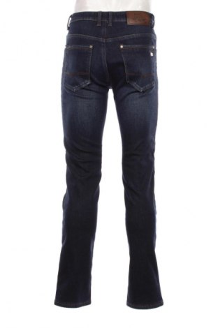 Herren Jeans, Größe S, Farbe Blau, Preis € 13,99