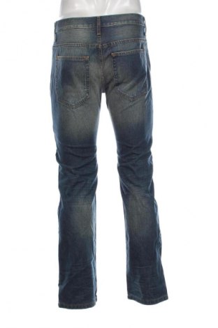 Herren Jeans, Größe M, Farbe Blau, Preis € 12,99