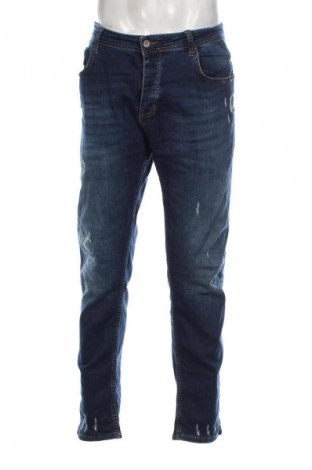 Herren Jeans, Größe XL, Farbe Blau, Preis € 27,49