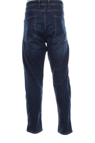 Herren Jeans, Größe XL, Farbe Blau, Preis € 27,49