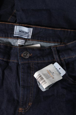 Herren Jeans, Größe L, Farbe Blau, Preis € 13,99