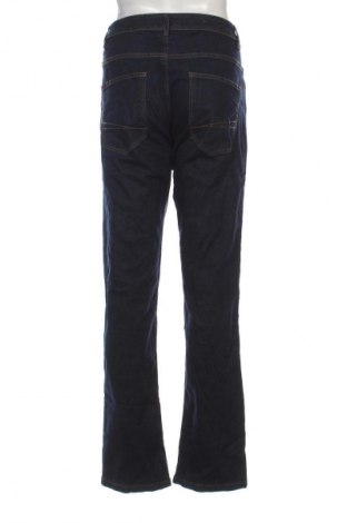 Herren Jeans, Größe L, Farbe Blau, Preis € 13,99