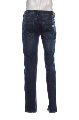 Herren Jeans, Größe L, Farbe Blau, Preis € 11,99