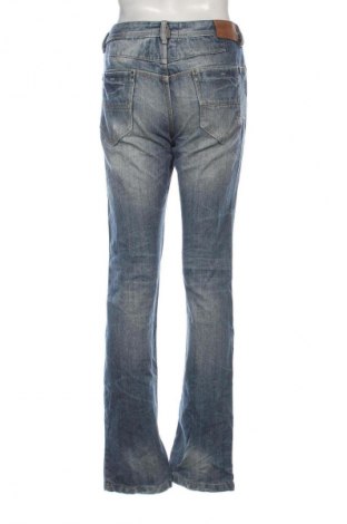 Herren Jeans, Größe M, Farbe Blau, Preis 13,99 €