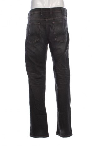 Herren Jeans Mac, Größe L, Farbe Grau, Preis 52,49 €