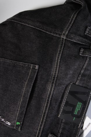 Herren Jeans, Größe XL, Farbe Schwarz, Preis € 11,49