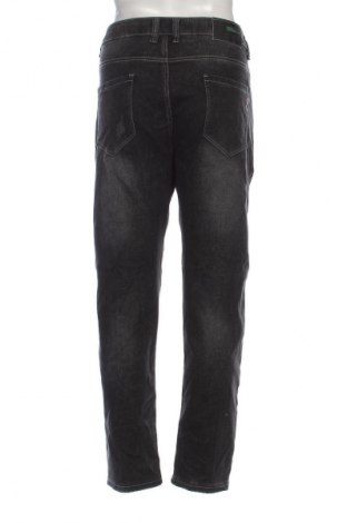 Herren Jeans, Größe XL, Farbe Schwarz, Preis € 11,49