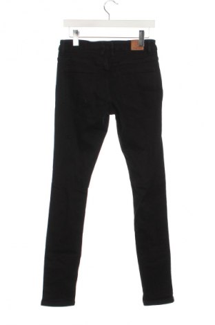 Herren Jeans, Größe S, Farbe Schwarz, Preis € 8,49