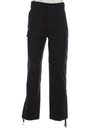 Herren Jeans, Größe M, Farbe Schwarz, Preis € 14,49