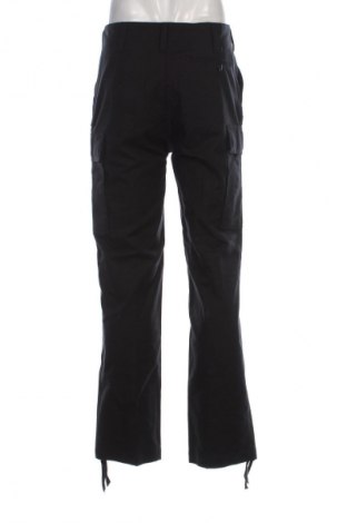 Herren Jeans, Größe M, Farbe Schwarz, Preis € 14,49