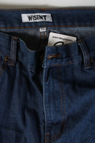 Herren Jeans, Größe XXL, Farbe Blau, Preis € 27,49