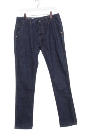 Herren Jeans, Größe S, Farbe Blau, Preis € 13,99