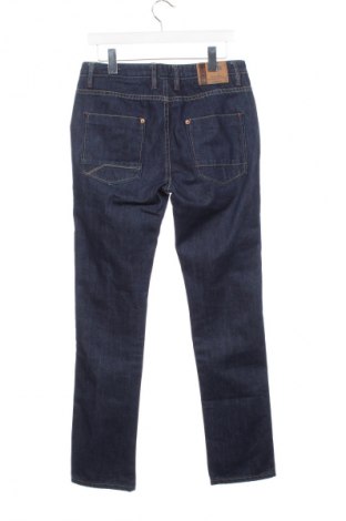 Herren Jeans, Größe S, Farbe Blau, Preis € 19,95