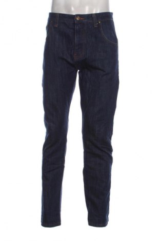 Herren Jeans, Größe L, Farbe Blau, Preis € 20,03