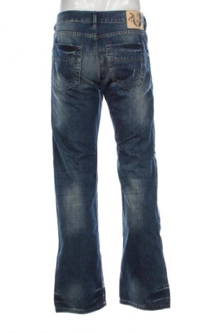 Herren Jeans, Größe M, Farbe Blau, Preis € 19,95