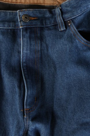 Herren Jeans, Größe XXL, Farbe Blau, Preis € 17,99