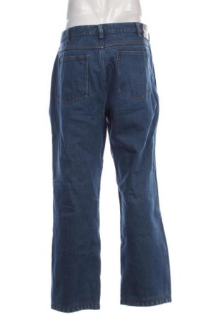 Herren Jeans, Größe XXL, Farbe Blau, Preis € 17,99