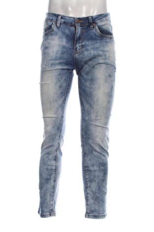 Herren Jeans, Größe S, Farbe Blau, Preis € 13,99