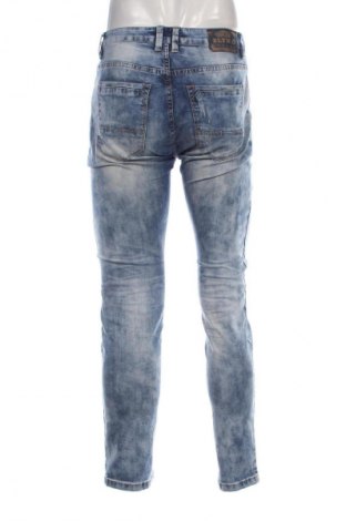 Herren Jeans, Größe S, Farbe Blau, Preis € 13,99