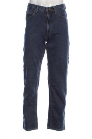 Herren Jeans, Größe S, Farbe Blau, Preis € 27,49