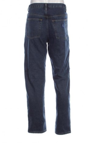 Herren Jeans, Größe S, Farbe Blau, Preis € 11,49