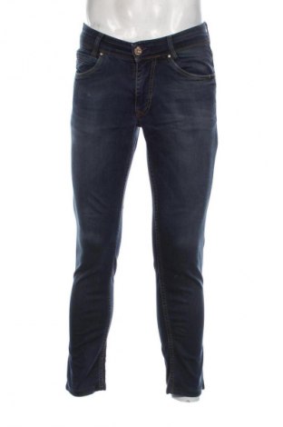 Herren Jeans, Größe M, Farbe Blau, Preis 13,99 €