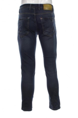 Herren Jeans, Größe M, Farbe Blau, Preis € 13,99