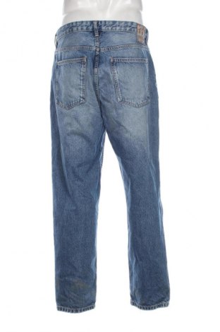 Herren Jeans, Größe L, Farbe Blau, Preis € 13,99