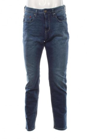 Herren Jeans 17 & Co., Größe M, Farbe Blau, Preis € 12,99