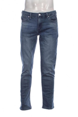 Herren Jeans 17 & Co., Größe L, Farbe Blau, Preis € 11,49