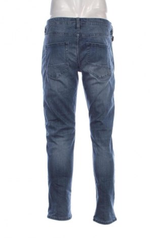 Herren Jeans 17 & Co., Größe L, Farbe Blau, Preis € 15,49