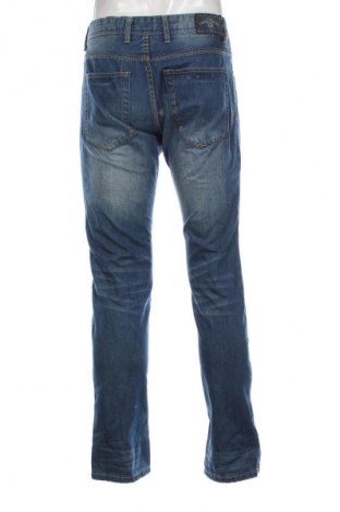 Herren Jeans 72D, Größe M, Farbe Blau, Preis € 11,49