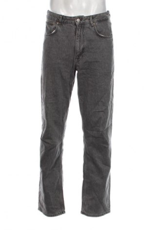 Herren Jeans ASOS, Größe M, Farbe Grau, Preis € 17,49