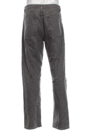 Herren Jeans ASOS, Größe M, Farbe Grau, Preis € 17,49