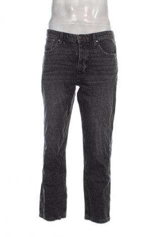 Herren Jeans ASOS, Größe L, Farbe Grau, Preis € 18,99