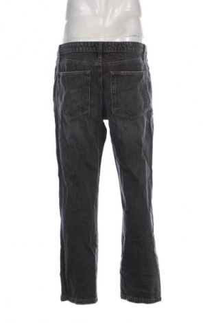 Herren Jeans ASOS, Größe L, Farbe Grau, Preis € 18,99