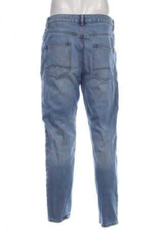 Herren Jeans ASOS, Größe M, Farbe Blau, Preis 24,55 €