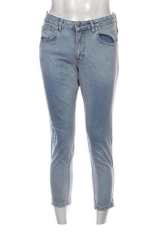 Herren Jeans ASOS, Größe M, Farbe Blau, Preis € 15,99